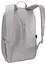 Рюкзак Campus Indago 23L TCAM-7116 Soft Sand Thule sum0027865 - миниатюра 2