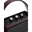 Портативна колонка Marshall Portable Loudspeaker Stockwell II Burgundy (1005231) - мініатюра 4