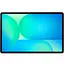 Планшет Samsung Galaxy Tab S10 FE 8/128GB Wi-Fi Gray (SM-X520NZAR) UA-UCRF  [133293] - миниатюра 2