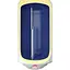 Бойлер Eldom Style Dry 50 Slim 72267WD (139849) - мініатюра 6