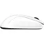 Миша Zowie S2‑DW White (9H.N4NBE.A3E) - мініатюра 6