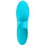 Вібратор на палець Satisfyer Teaser Light Blue SO5421 (104660) - мініатюра 3