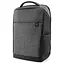 Рюкзак міський HP Renew Travel 15.6" (2Z8A3AA) - мініатюра 9