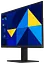Монітор Samsung 22" LS22D300GAIXUA teh0026655 - мініатюра 2