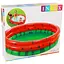 Басейн Intex Кавун, 58448 - мініатюра 2