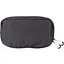 Сумка поясная Lifeventure Recycled RFID Travel Belt Pouch Grey (1012-68681) - миниатюра 2
