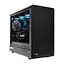 Ігровий комп'ютер Power Up GamePC TOP #562 Ryzen 5 9500F/32 GB/SSD 1TB/GeForce RTX 5070 12 Gb - мініатюра 2