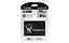 Накопичувач SSD Kingston 2.5" 2TB SATA KC600 teh0014732 - мініатюра 3