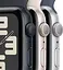 Смарт-часы Apple Watch SE 2 GPS 40mm Starlight Aluminum Case with Starlight Sport Band S/M (MR9U3) [95073] - миниатюра 6