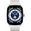 Смарт-часы Haylou RS5 LS19 White [107223] - миниатюра 2