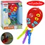 Игра для малышей Брелок с ключами, LS010C, 11 см, с музыкальными и световыми эффектами. - миниатюра 2