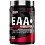 Амінокислота Nutrex Research EAA+ Hydration, 390 грам - Фруктовий пунш - мініатюра 1