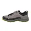 Кроссовки CMP Kaleepso Low Hiking Shoes WP 41 Light Grey (1097-31Q4907-E980 41) - миниатюра 2
