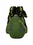 Скальники La Sportiva GeckoGym Vegan 41.5 Green/Yellow LaSportiva (1052-30S719720 41,5) - миниатюра 5