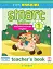 Smart Junior 1 Teacher's Book - мініатюра 1