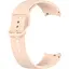 Ремешок DK CDK Silicone Sport Full Light Classic "L" для Samsung Watch6 Classic (R950 / R955)43mm(013601) (pink - миниатюра 1