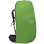Рюкзак Osprey Kestrel 48 Black L XL (1054-009.3310) - миниатюра 4