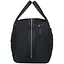 Дорожная Сумка Samsonite IMAGE BIZ BLACK 51x29,5x25 KS2*09105 - миниатюра 2