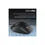 Мышь OfficePro M395B Silent Click Ergonomic Wireless Black (M395B) - миниатюра 12