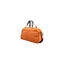 Дорожня сумка Semi Line 22 Orange (A3050-5) (DAS303098) - мініатюра 1