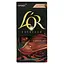 Кава мелена L'OR Espresso Chocolate 100% Арабіка капсули 260 г (5 шт. х 52 г) - мініатюра 4