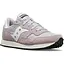 Кросівки Saucony DXN Trainer Wmn 38.5 Grey/White (1097-S60757-11) - мініатюра 5