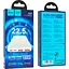 Зовнішній акумулятор Hoco J101 Astute 10000mAh 22.5W White [101318] - мініатюра 4