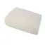 Полотенце Lotus Home Отель Premium - Microcotton Ecru 90x150 550 г/м² - миниатюра 7