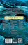 Коти-вояки. Нове пророцтво. Книга 2. Сходить місяць - Ерін Гантер - миниатюра 2