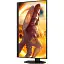 Монітор AOC 27" Q27G4XF (131736) - мініатюра 7