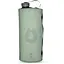 Емкость для воды HydraPak Seeker 3 л Sutro Green (1053-A823S) - миниатюра 1
