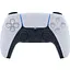 Геймпад Sony PlayStation DualSense White (9399902) - миниатюра 1