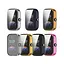 Защитный чехол Tamister для смарт-часов Amazfit Bip 3/3Pro золотистый - миниатюра 5