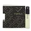 Парфумована вода Мініатюра Vertus Fresh Orient 3 мл  - мініатюра 1