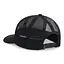 Кепка Simms Double Haul Icon Trucker Black (1102-14032-1207-00) - миниатюра 3