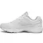 Кроссовки Saucony Integrity Walker 3 45 White (1097-S40205-1 11) - миниатюра 2