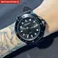 Часы мужские наручные Aocasdiy Expert (Черный) - миниатюра 4