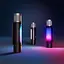 Багатофункціональний ліхтарик Xiaomi NexTool Music Flashlight (NE20161) 12 в 1 - мініатюра 6