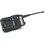 Беспроводная рация Baofeng UV-5R-8W, корпус пластмасс, частота 400-470MHz, Mix color, BOX - миниатюра 1