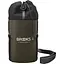 Сумка Brooks Scape Feed Pouch (1007-566768) - миниатюра 1