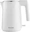 Электрочайник Sencor SWK 0155WH teh0021929 - миниатюра 7