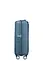 Валіза 55 См American Tourister SOUNDBOX BLUE 55x40x20(23) 32G*51001 - мініатюра 5