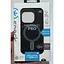 Оригінальний протиударний чохол Speck Presidio2 Pro MagSafe для Iphone 15 Pro (6.1") Black 150564-3205 - мініатюра 3