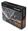 Материнская плата PULSE B850M WIFI sAM5 Sapphire teh0024958 - миниатюра 9