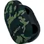 Чохол DK Silicone Candy Case Xiaomi Redmi AirDots / Mi AirDots / Redmi Airdots 2 army green - мініатюра 1