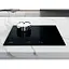 Варильна поверхня Whirlpool WSQ2160NE з автоматичними функціями - мініатюра 6