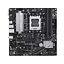 Материнская плата Asus PRIME A620M-A-CSM - миниатюра 2