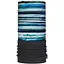 Мультиповязка Buff Child Polar Alb Multi (1033-BU 121631.555.10.00) - миниатюра 1