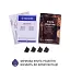 Электрическая печь Minola FOET 3714 GR - миниатюра 12