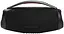 Портативна колонка JBL Boombox 3 Black (JBLBOOMBOX3BLKEP) - мініатюра 3